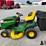 john-deere-d130-image-8