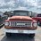 international-1300-image-4