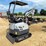 #423-•-ats-power-me18-mini-excavator-image-4