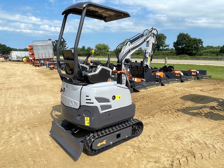 #423-•-ats-power-me18-mini-excavator-image-4
