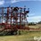 krause-5654-field-cultivator-image-4