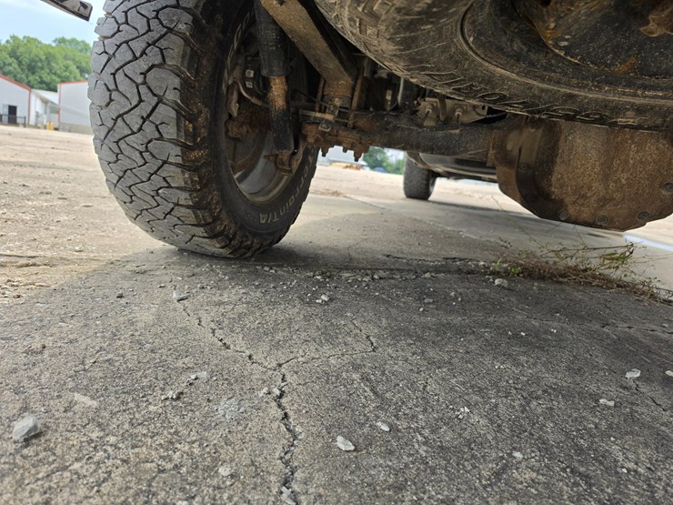 2020-ford-f150-image-59