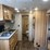 2018-bison-8011ldstlt-stock-combo-living-quarters-trailer-image-63