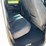 2023chevrolet-silverado-2500-4-door-crew-cab-4x4-pickup-truck-(176,756-miles)-image-16
