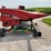 2004-case-ih-2206-image-5