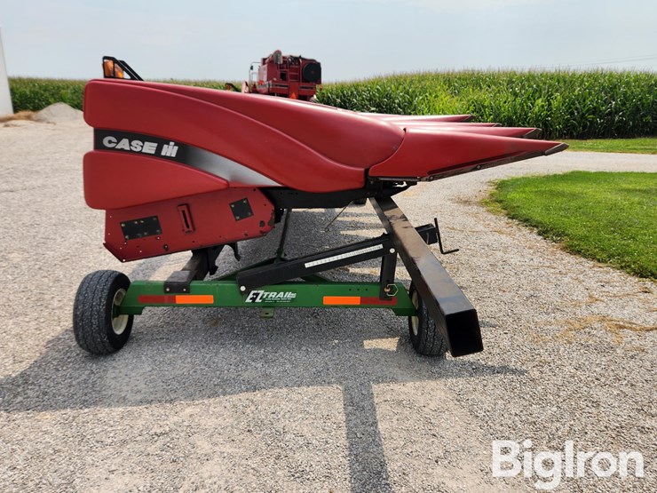 2004-case-ih-2206-image-5
