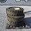 ficklin-400-image-10