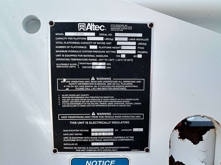 2011-international-durastar-4300-image-47