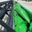 2010-john-deere-630f-image-10