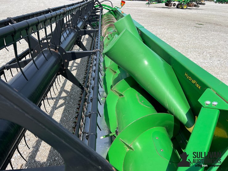 2010-john-deere-630f-image-10