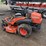 kubota-zd326-image-2