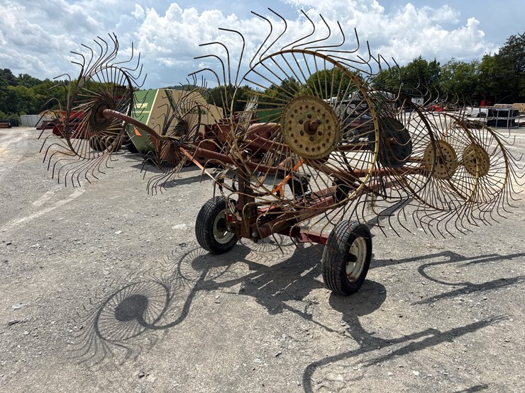 m&w-8-wheel-image-6