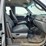 2007-ford-f250-image-24