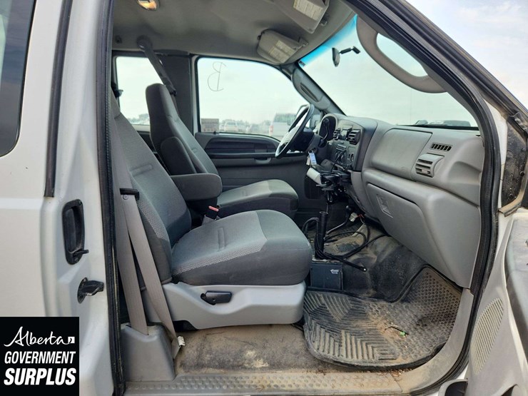 2007-ford-f250-image-24
