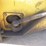 atlas-copco-hb3600-excavator-breaker-image-7