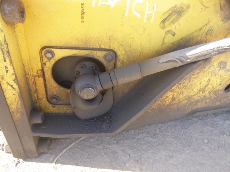 atlas-copco-hb3600-excavator-breaker-image-7