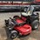 gravely-zt52-hd-image-1