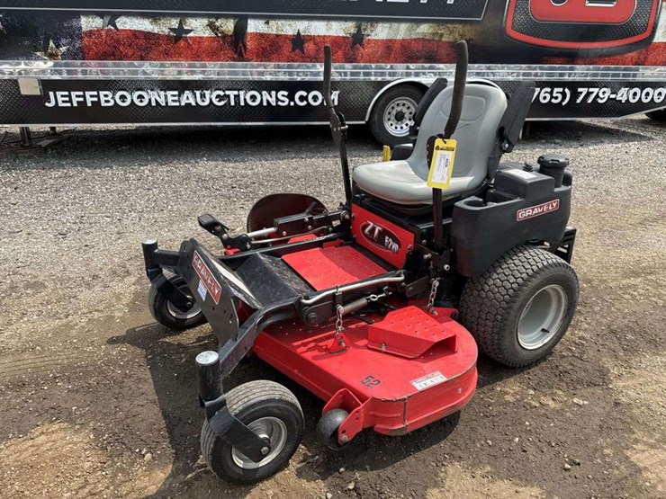 gravely-zt52-hd-image-1