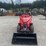 agt-wheel-loader-image-7