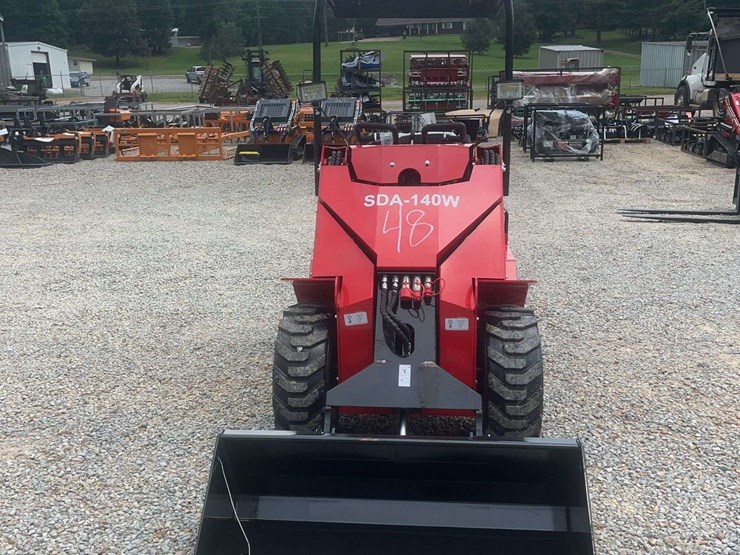 agt-wheel-loader-image-7