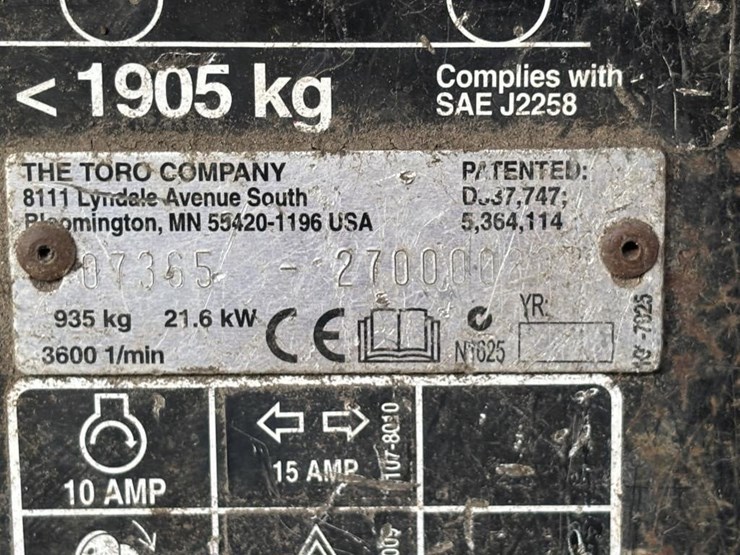 toro-workman-4200-image-33
