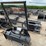 #9773-•-landhonor-hydraulic-logging-winch-skid-steer-attachment-image-8