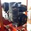 wood-mizer-lt15-image-16