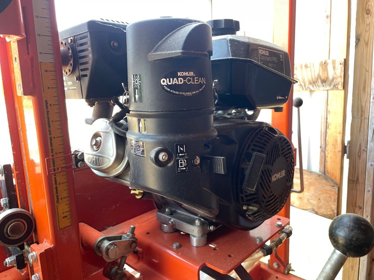 wood-mizer-lt15-image-16