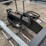 #9787-•-pabreak-skid-steer-backhoe-attachment-image-11