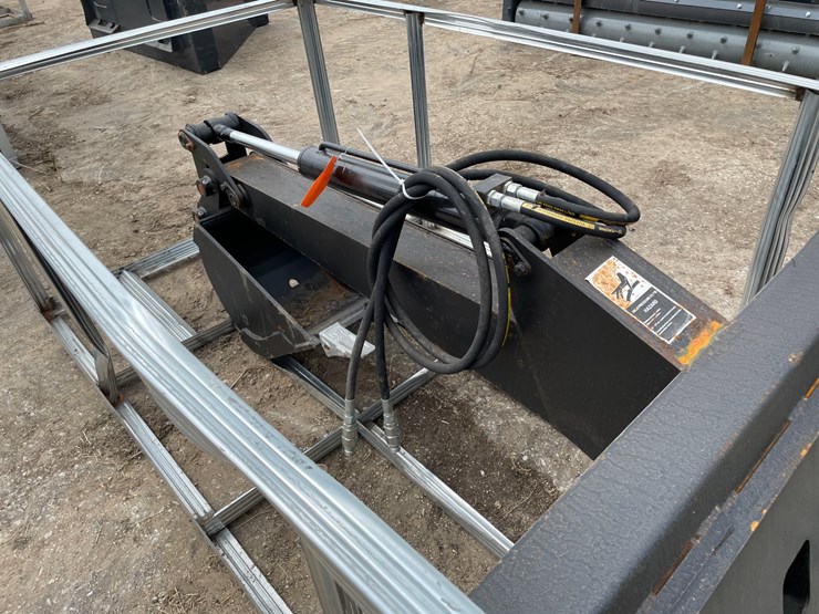#9787-•-pabreak-skid-steer-backhoe-attachment-image-11