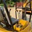 #417-•-ats-power-mini-excavator-rt15r-image-10