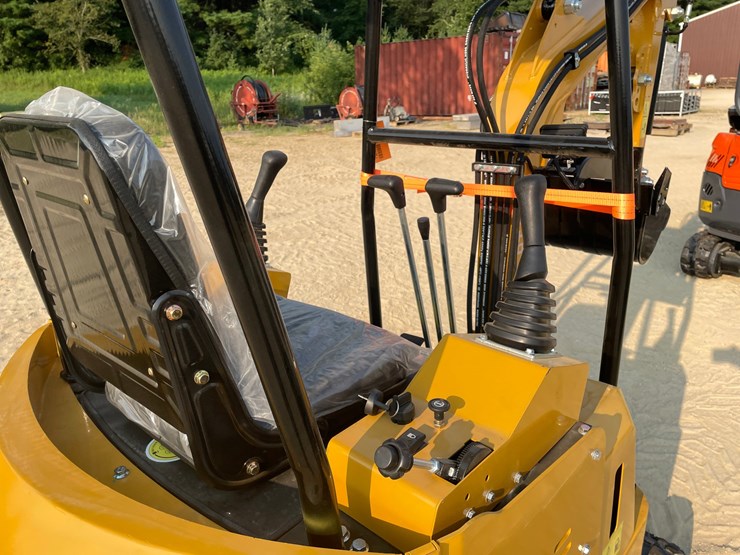 #417-•-ats-power-mini-excavator-rt15r-image-10