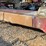 agt-two-post-base-plater-auto-lift-image-3