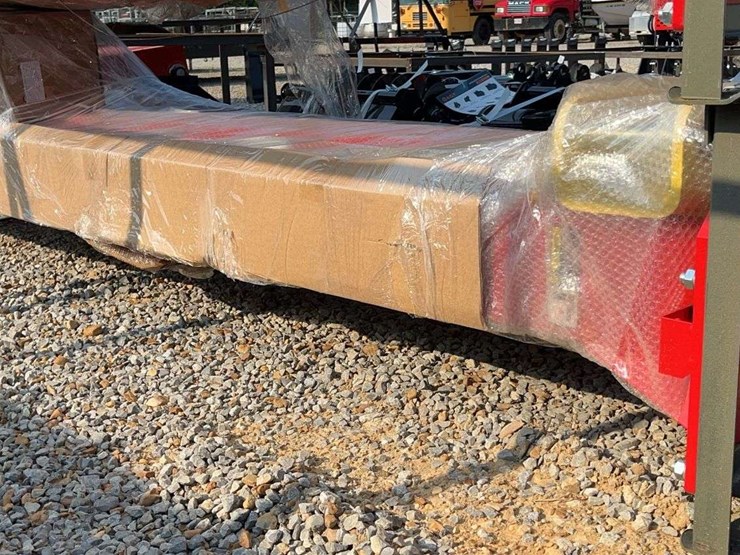 agt-two-post-base-plater-auto-lift-image-3