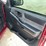 2002-chevrolet-s10-image-17