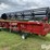 2016-case-ih-3020-image-5