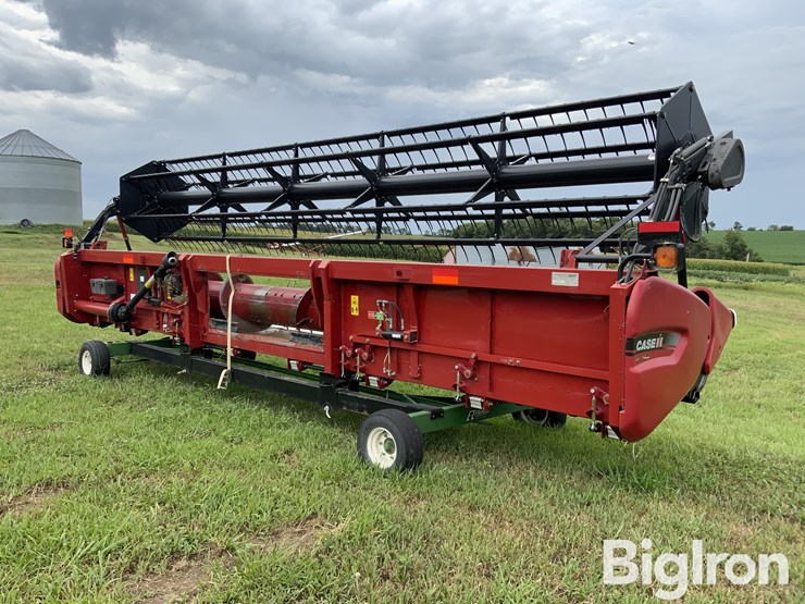 2016-case-ih-3020-image-5