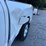 2018-nissan-titan-image-9