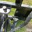 stinger-stp-34-tree-puller-image-12