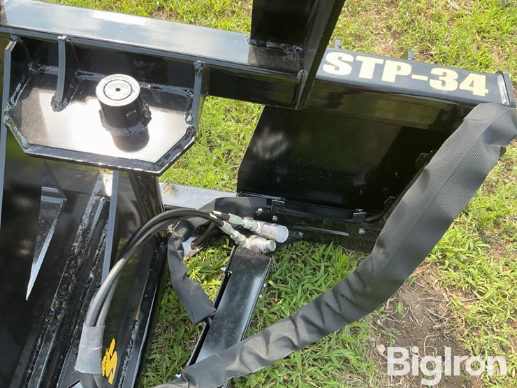 stinger-stp-34-tree-puller-image-12