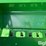 2020-john-deere-455-image-20