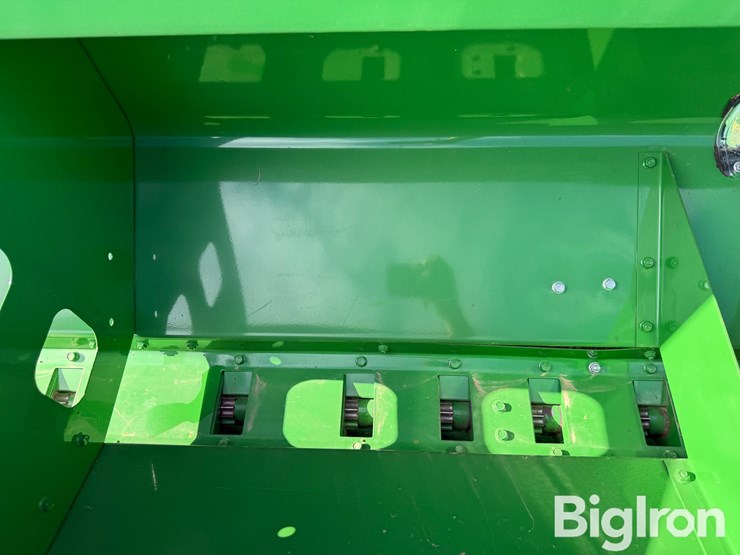 2020-john-deere-455-image-20