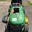 john-deere-x534-image-2