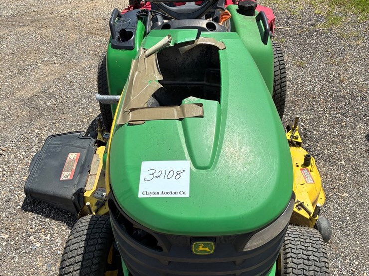 john-deere-x534-image-2