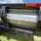 2022-olimac-drago-gt-12-30-header-&-trailer-image-12