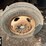 2012-ford-f550-image-10