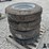 galaxy-9-22.5-tires-on-kinze-8-bolt-wheels-(bid-per-unit)-image-3