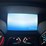 2014-ford-escape-se-image-16