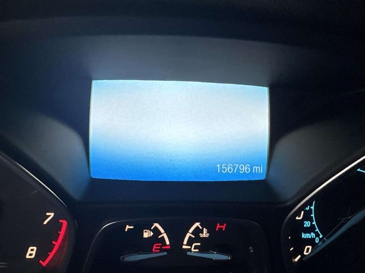 2014-ford-escape-se-image-16