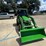 john-deere-3520-image-18